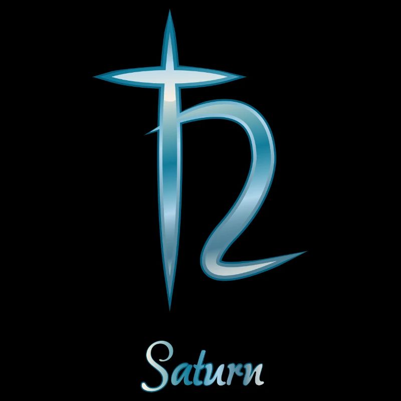 saturn