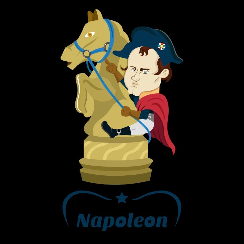 Napoleon
