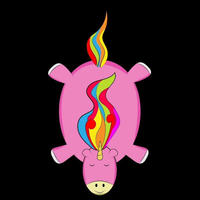 licorne