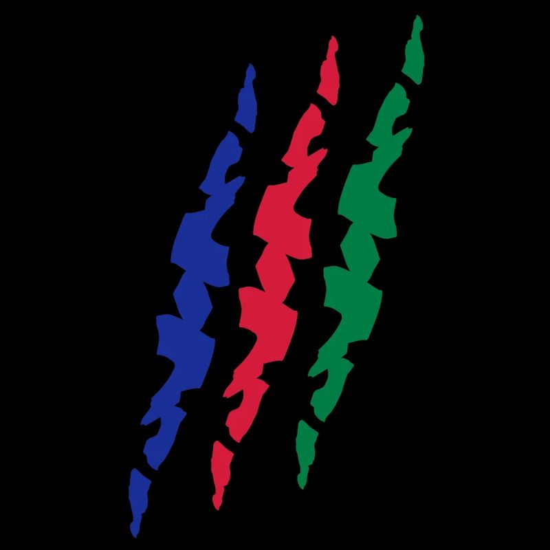 scar_flag_vec_3 fr