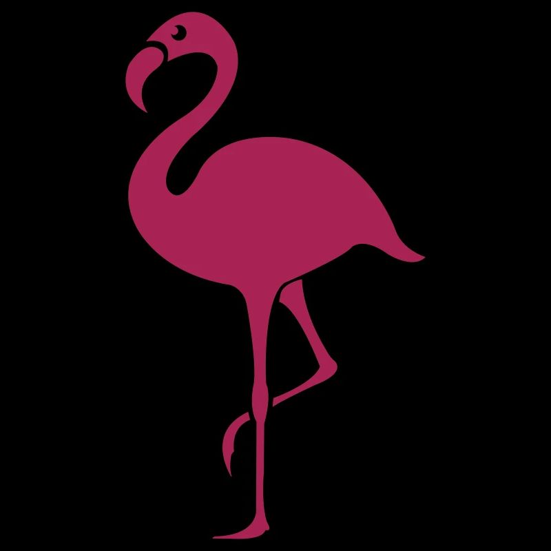 flamingo_001