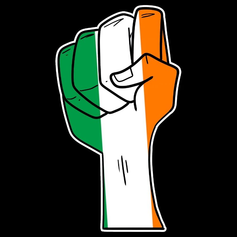 Ireland