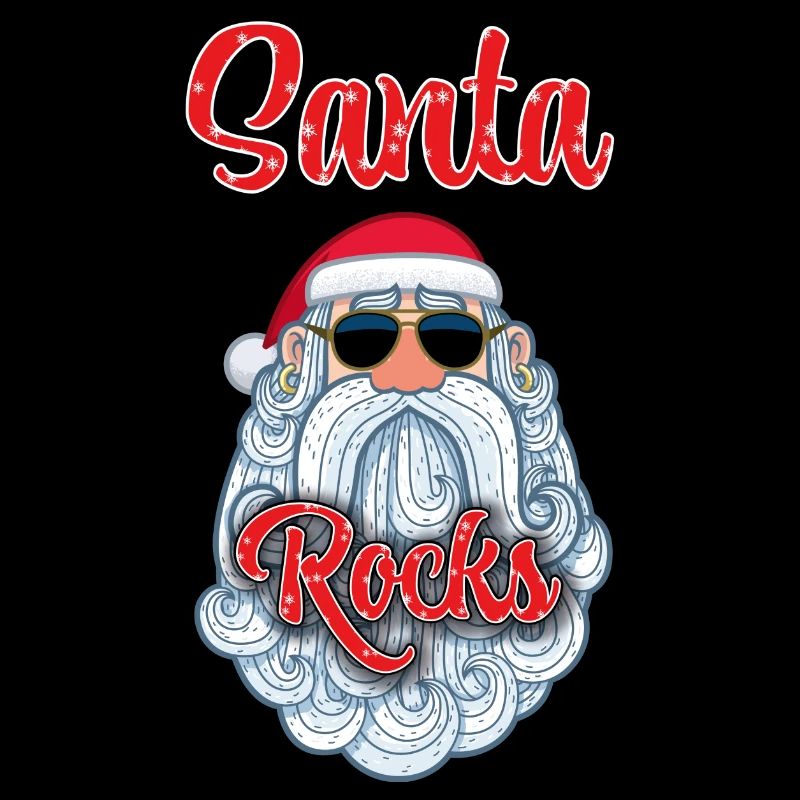 11897 Santa Rocks Voll