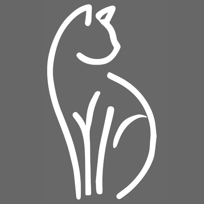 Katze