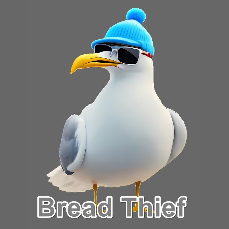 Gull
