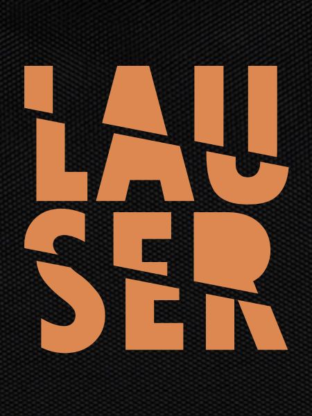 Lauser