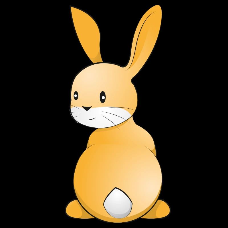 Hase