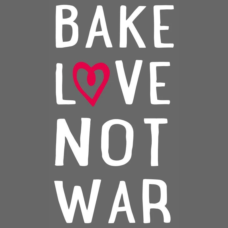 backen