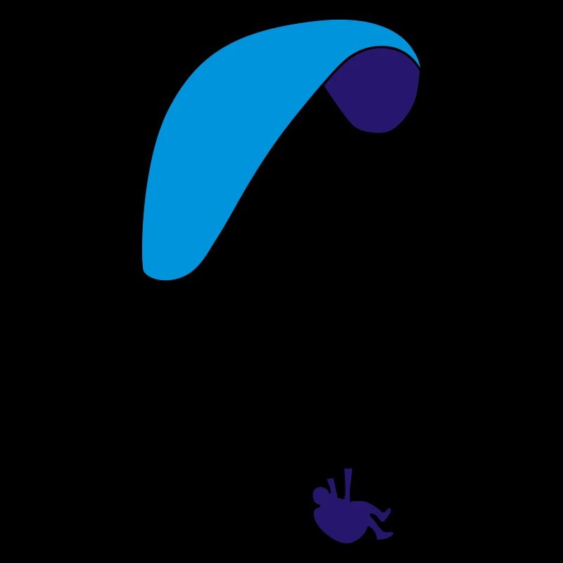 Paraglider