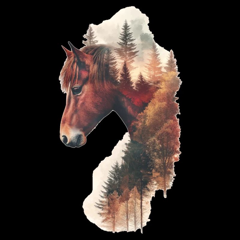 Cheval