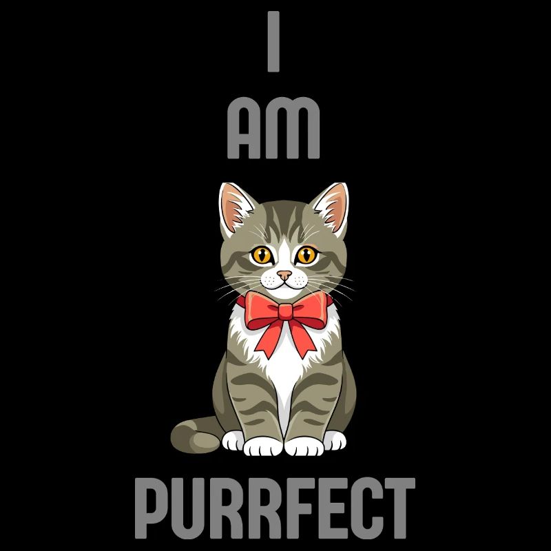 Sûra Design cat