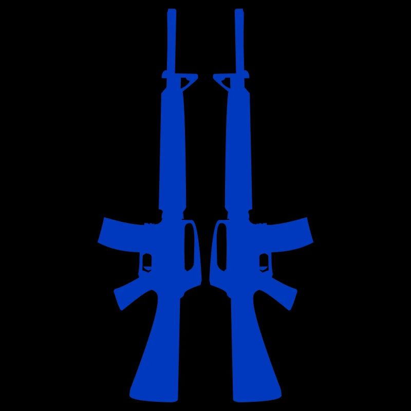 waffen