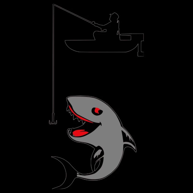angler