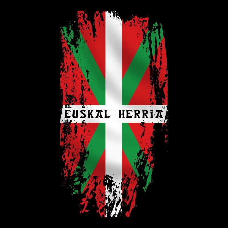 pays basque 16