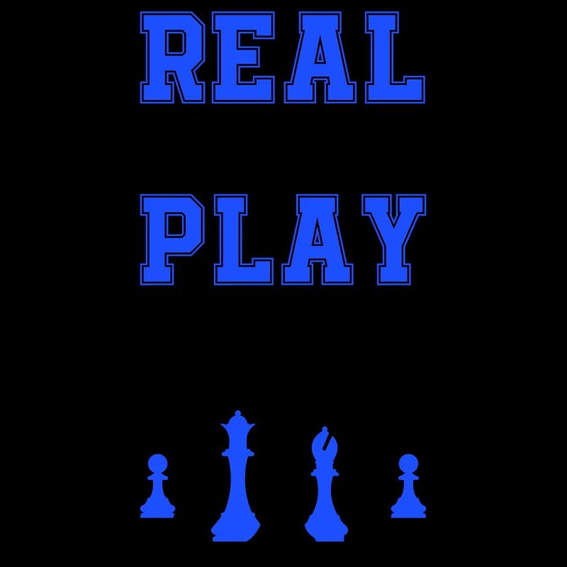 Chess Pieces Chess