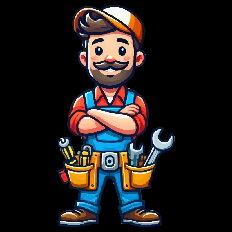 Handwerker
