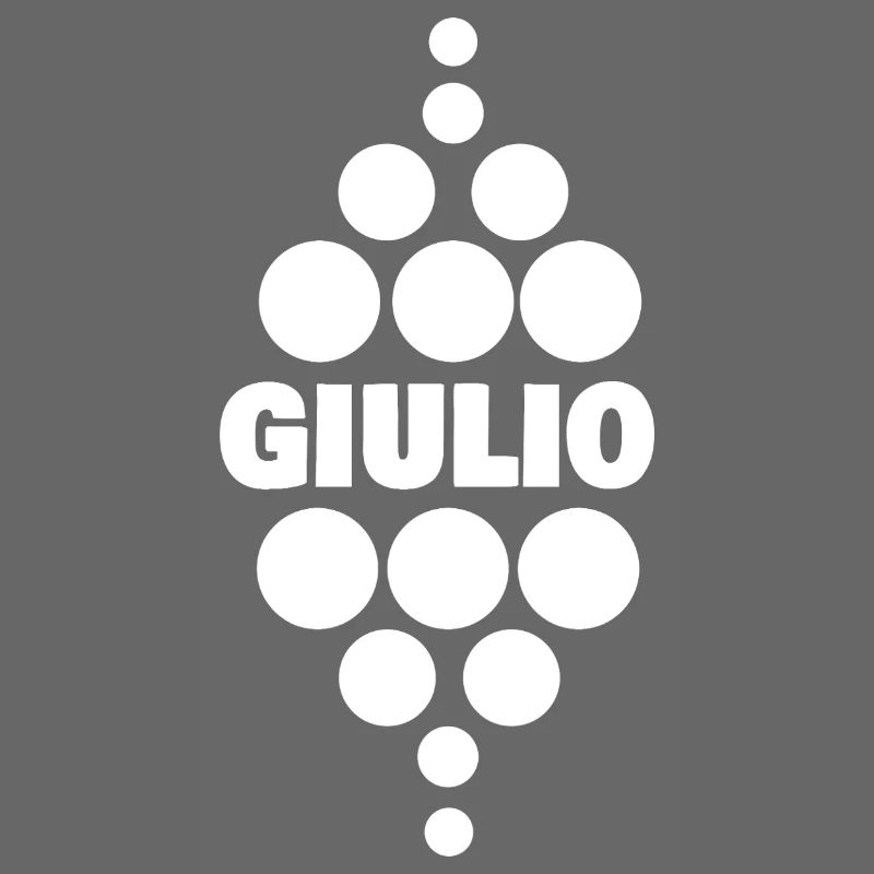 Giulio