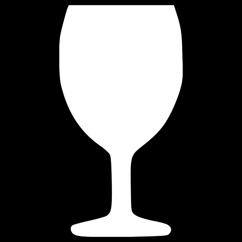 Wine Wine Glass Red Wine