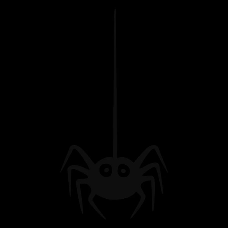Spinne - Spider