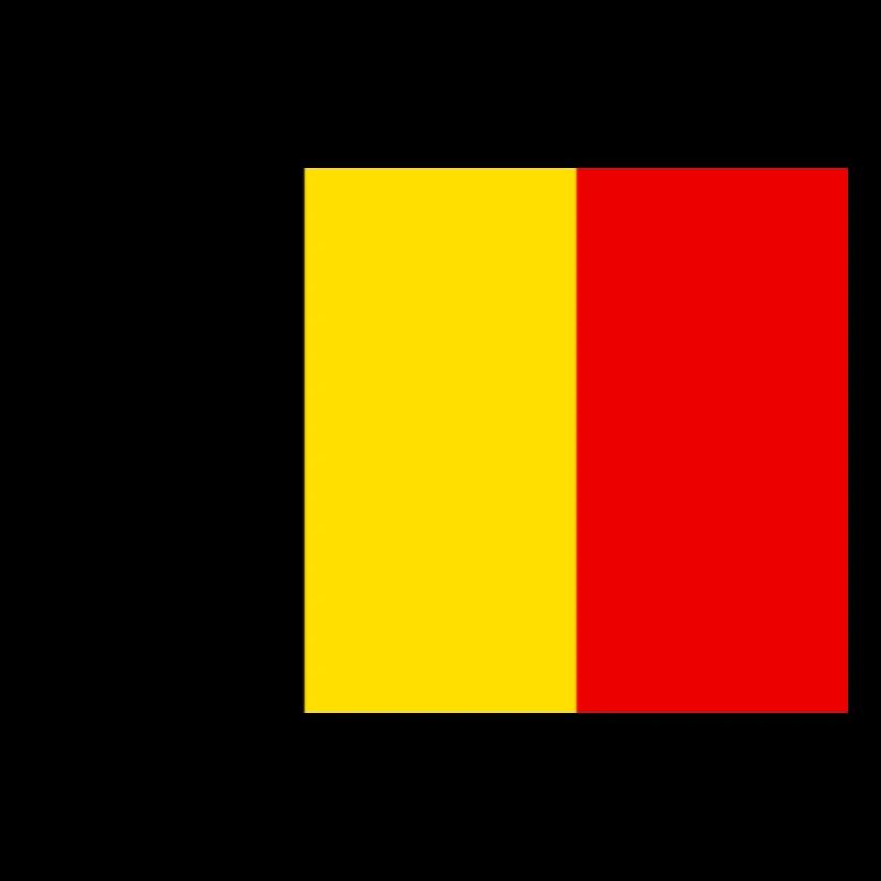 belgium