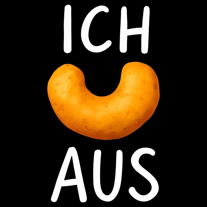 Lustiger Spruch Humor Ich Flip Aus Geschenkidee