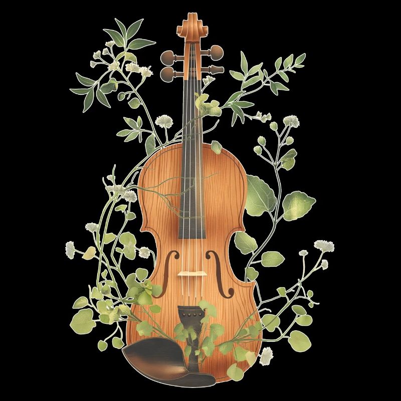 Violon Violon