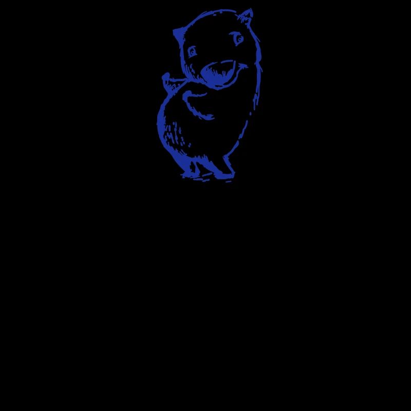 wombats