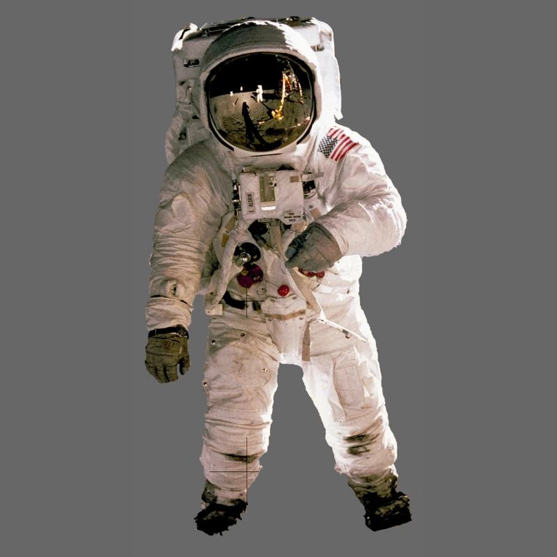 Astronaut