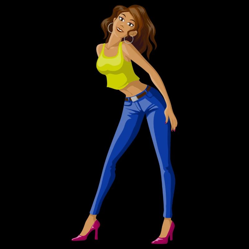 ballerina ballet dance dancer dance dancer yoga60