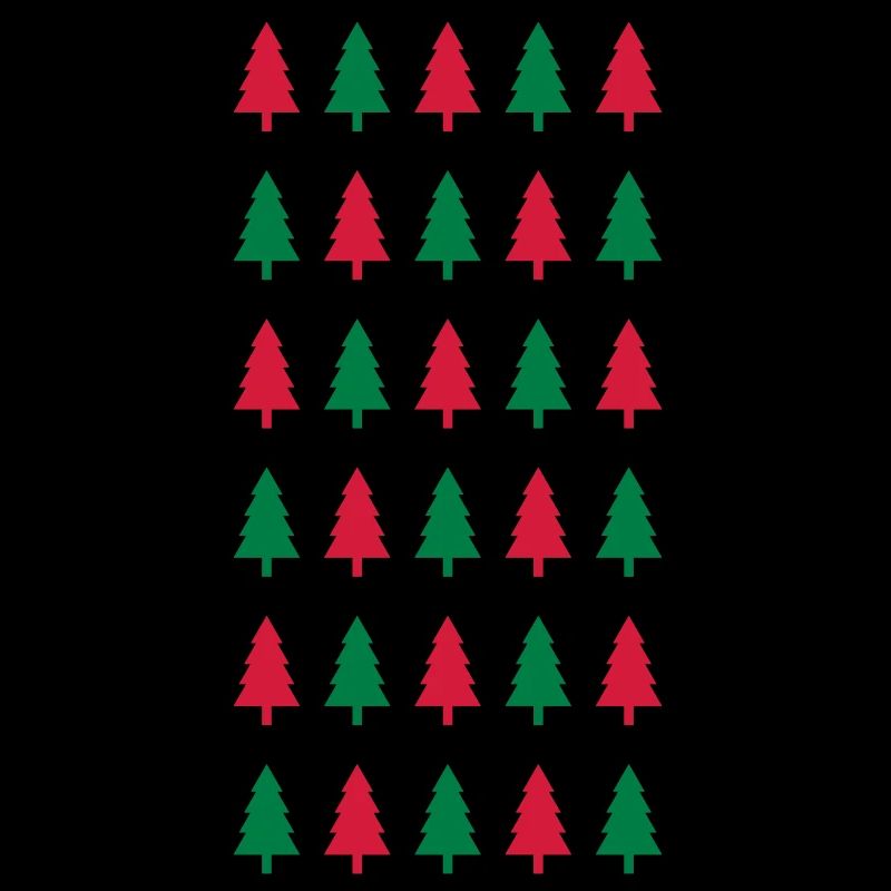 Jour de Noël