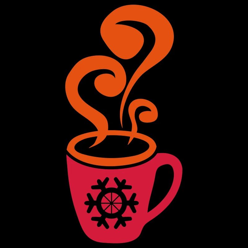 gluehwein