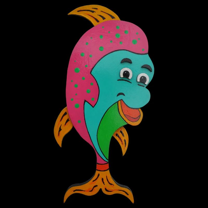 Nemo