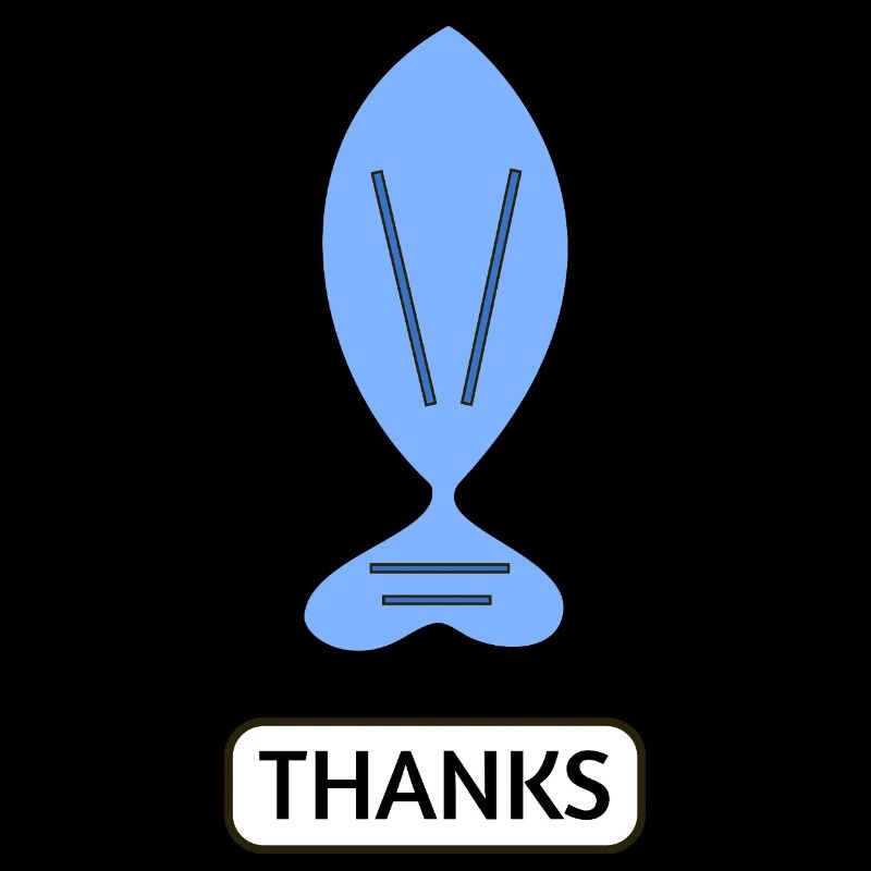 Thanks