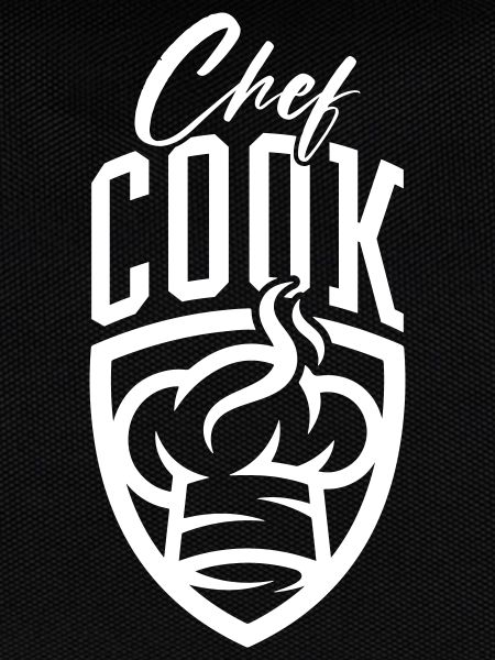 Chef Chef