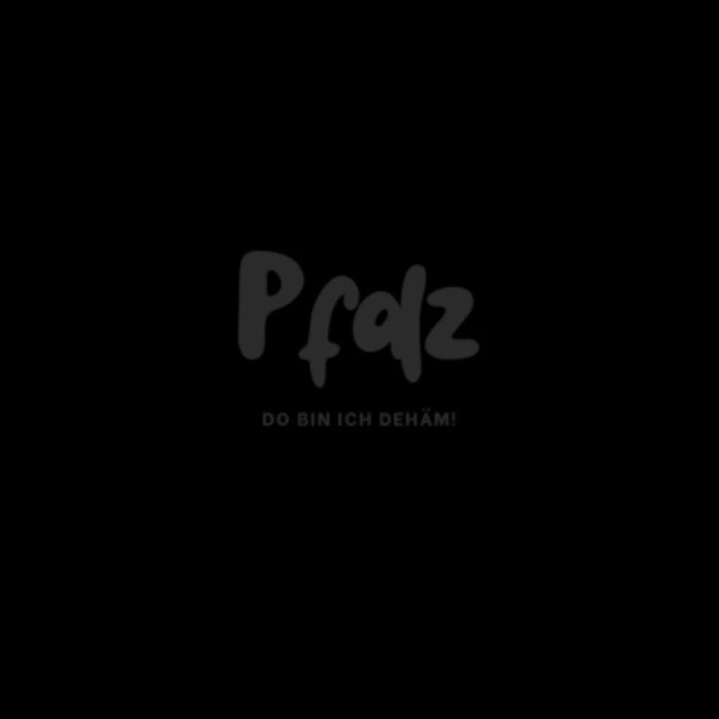 Pfalz