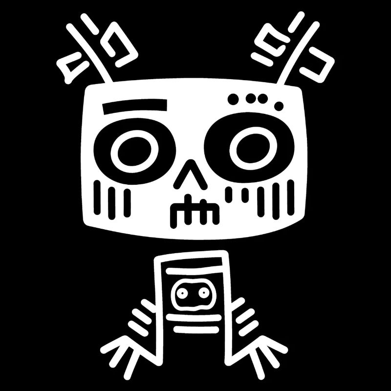 Voodoo Doll