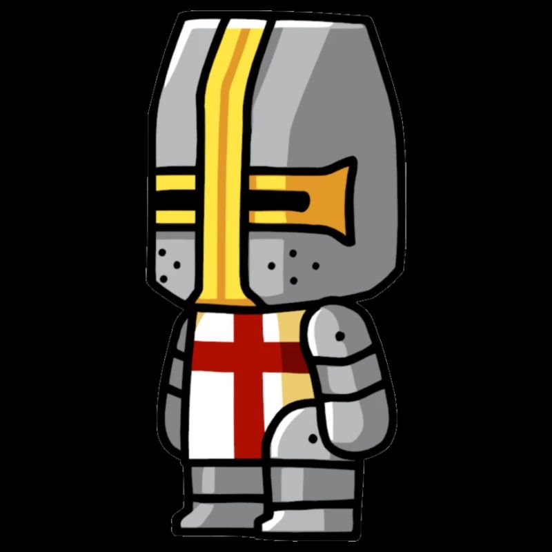 chevalier