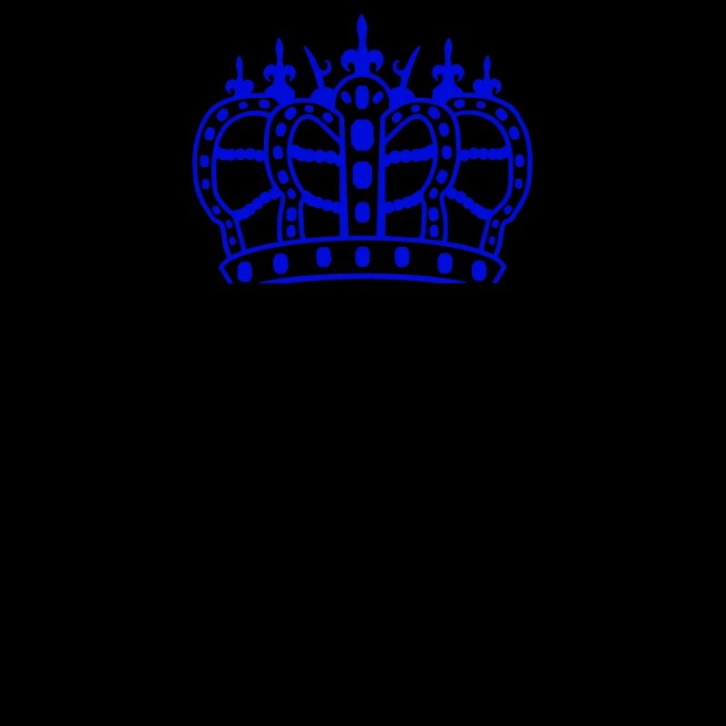 3 krone