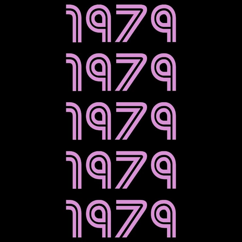Style 1979
