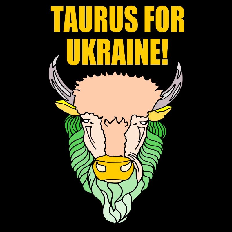 Taurus for ukraine