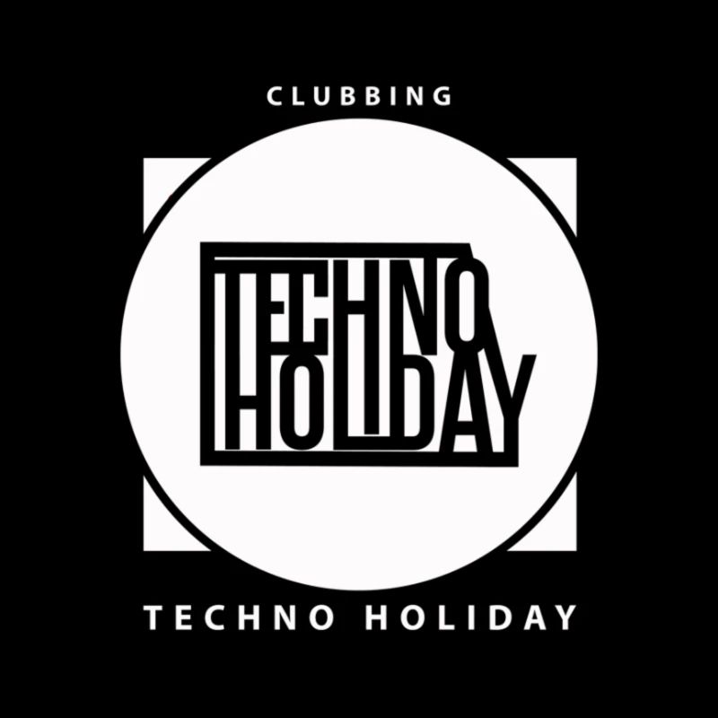 logo_techno_holiday_2017_blanco