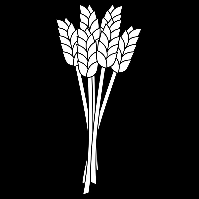 getreide corn cereal wheat weizen veggie gemuese v