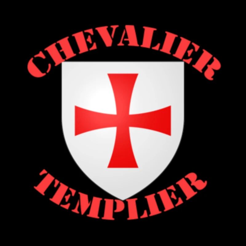 TEMPLIER