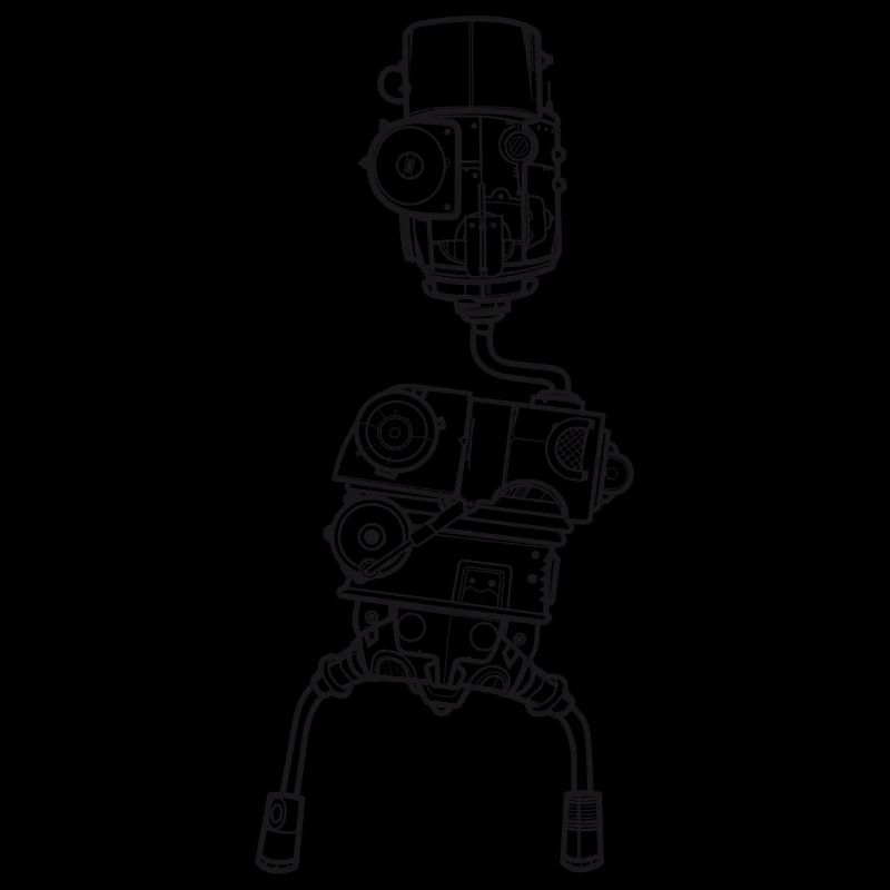 Wankelbot 83