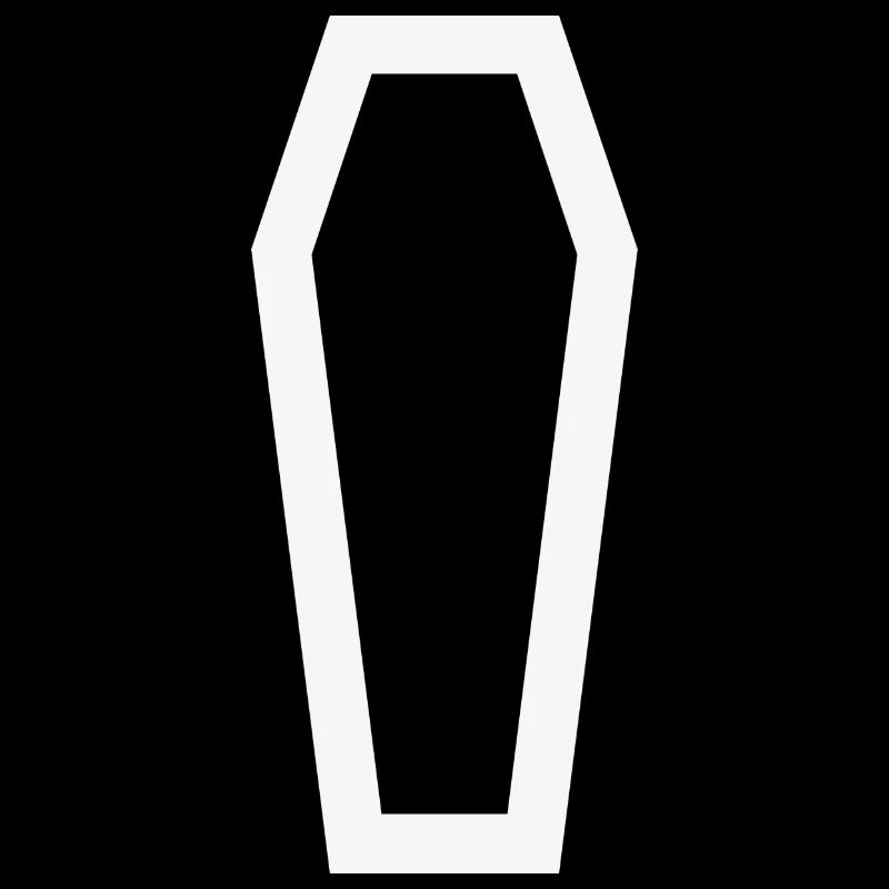 Sarg