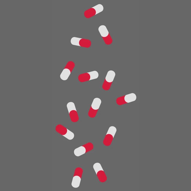 pills
