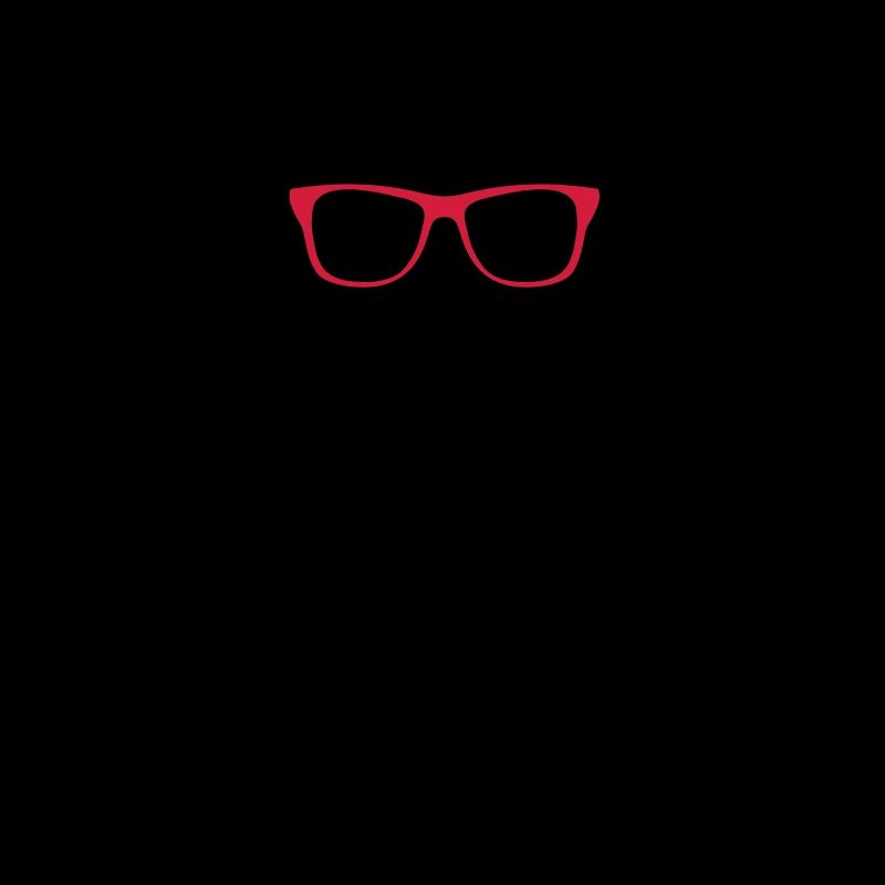 eule owl_glasses_2