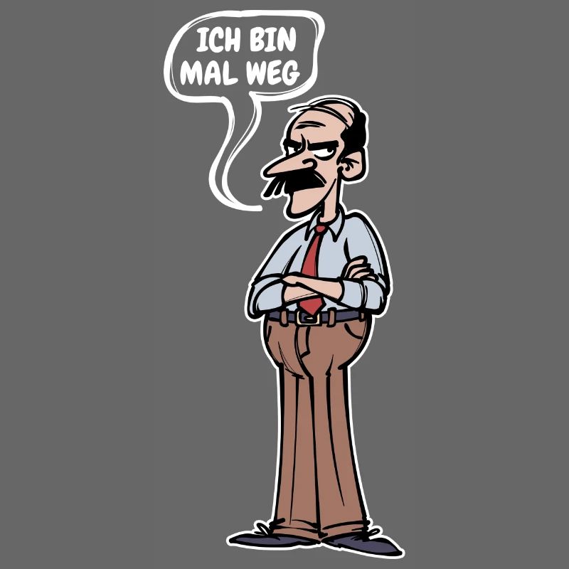 Ruhestand Senior Lebensabend Abschied Statement