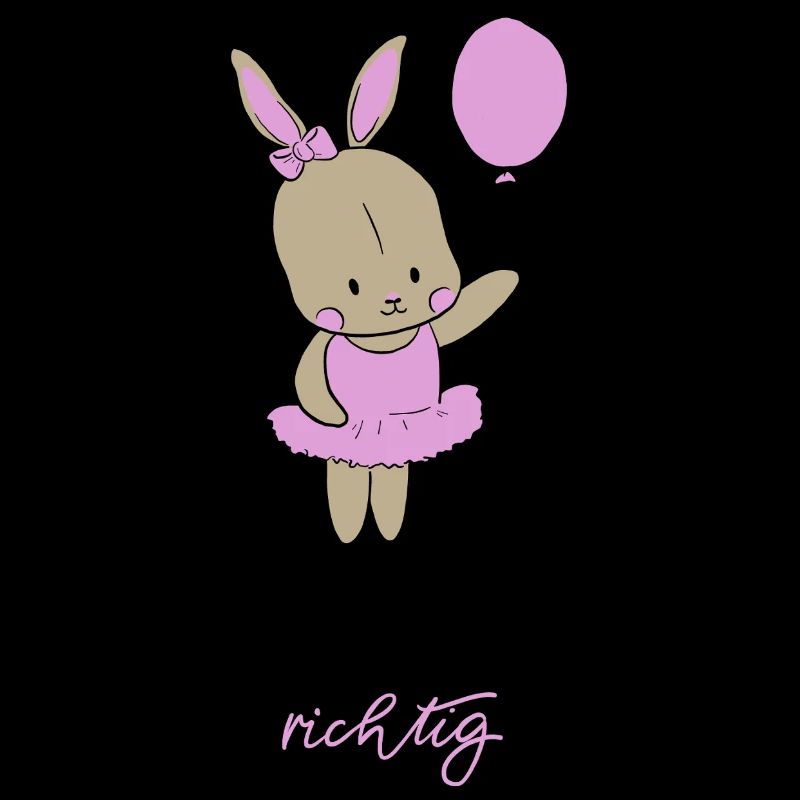 Hase