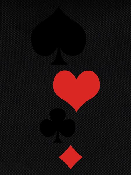 Cards 1